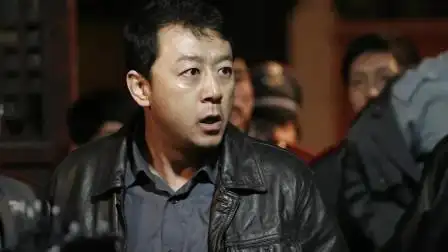 白小白〕带你看《疯狂的石头》,国产电影难以超越的巅峰(下)