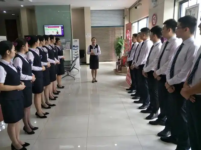 【中国光大银行中山火炬开发区科技支行】第1天辅导7.11