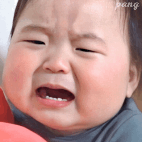 黄夏温表情包合集你不要这样啊