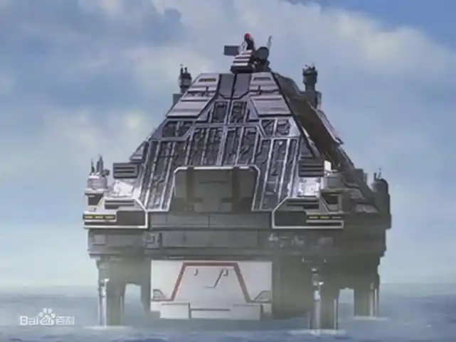 迪迦奥特曼|海洋装备|tpc|胜利队