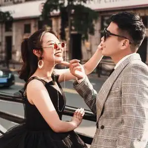 山东吴彦祖头像