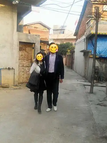 720_959竖版 竖屏