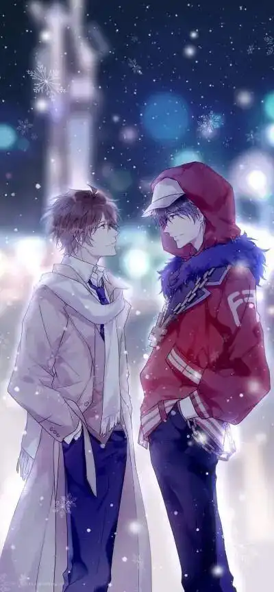 王者荣耀cp聊天室all亮主白亮