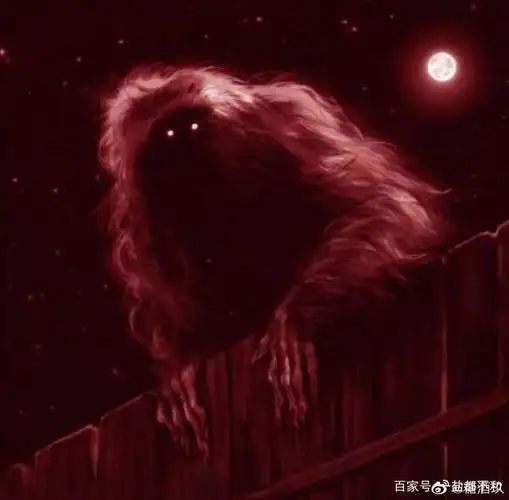 晚年不详的红毛老怪辰东,因阅文作者恳谈会成功"躺枪"