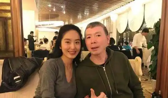 原创原创瞄准只是杨采钰的试验品什么才是演技大考呢