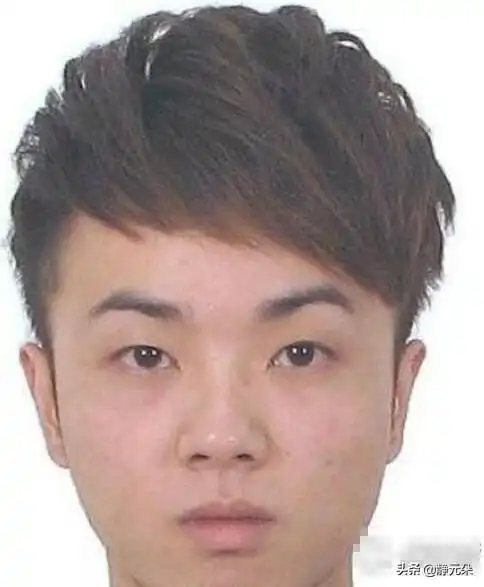 华晨宇的外貌为什么感觉变了很多