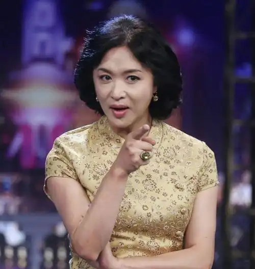 金星_舞者_作品_个人资料_简历_生日_经历_留言 - 酷乐米