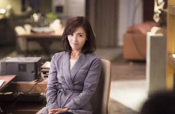 刘涛欢乐颂2安迪的惊喜