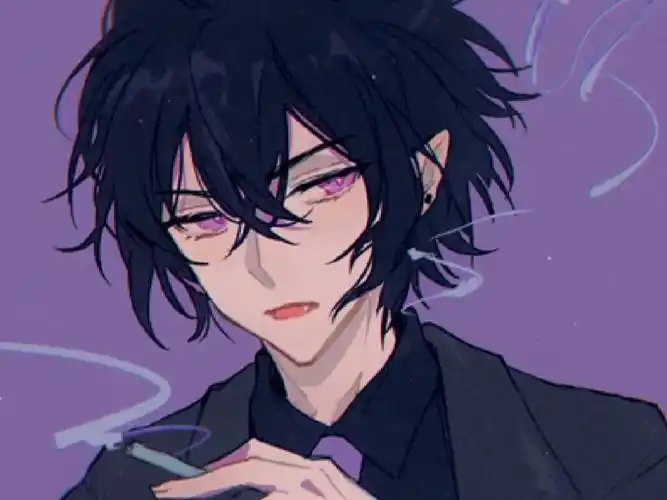 森中人老师生日快乐