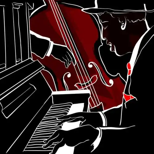 抢票爵士节最后七场活动报名今日开放