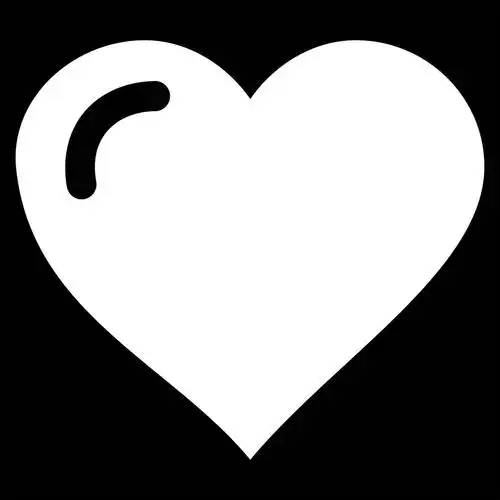 爱情图片_爱情图片大全_全景图片