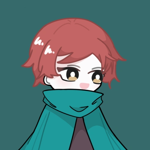 咕了元气骑士游法热度(4)推荐打开新页bkknz关注游侠:刺客好兄弟快来