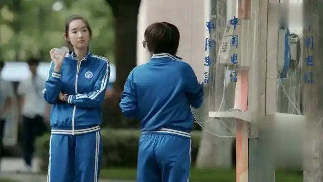 九州天空城2开播少年派邓小琪重新认识王玉雯