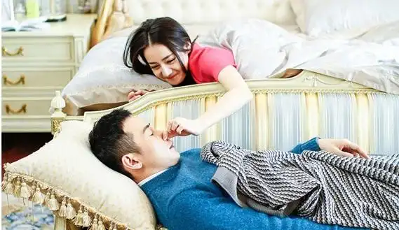 图克拉恋人高雯向雷奕明表白了吗二人最终结局备受关注