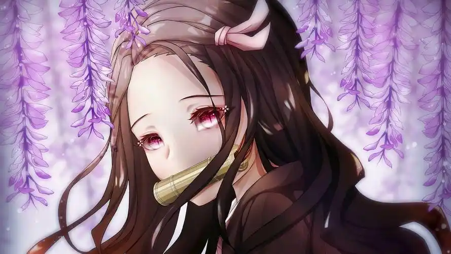 分层高清壁纸无水印的有木有