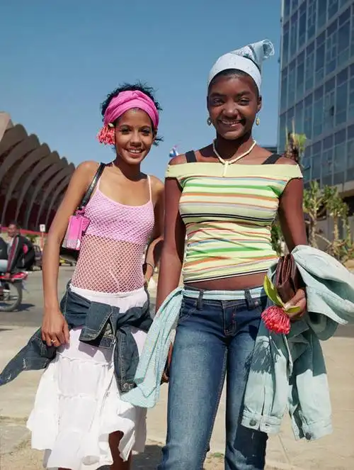 人文,风景,休闲