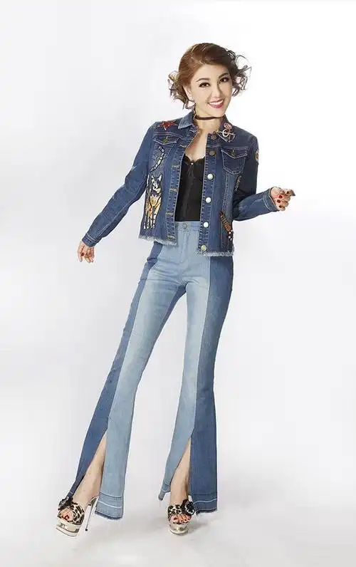 全球广场舞热潮席卷而来与乌兰图雅一起跳舞吧