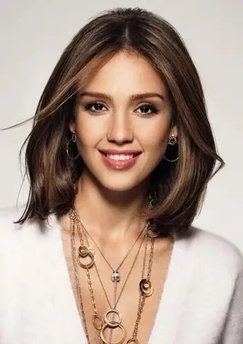 全世界五官最精致的5张面孔!中国仅一人上榜,实至名归!