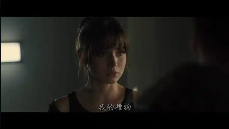 110bd蓝光电影网 游戏光碟 ps3 台片 专卖店 备份