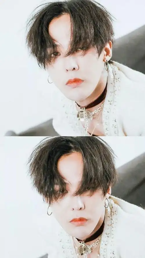 权志龙壁纸-壁纸分享站-话本小说网