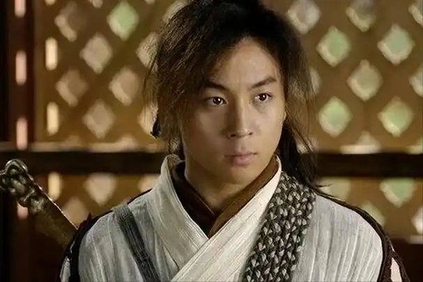 回顾10位过气明星状态:有人蜗居县城,有人大病初愈,有人被唾弃