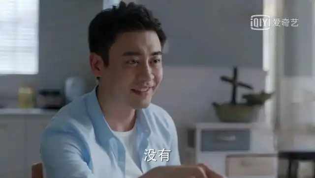 《少年派》:三个细节,暗示蒋昱文,裴音结局