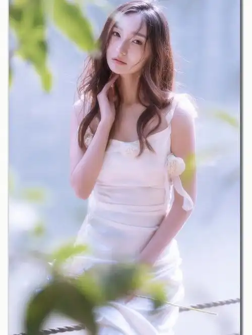 移步主页@seek 轻写真8215回复1获取拍照价格82158