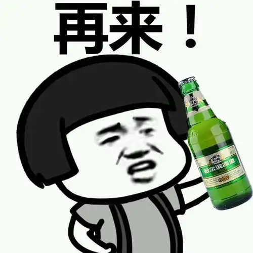 feelingnopain不是感觉不到疼痛你绝对想不到