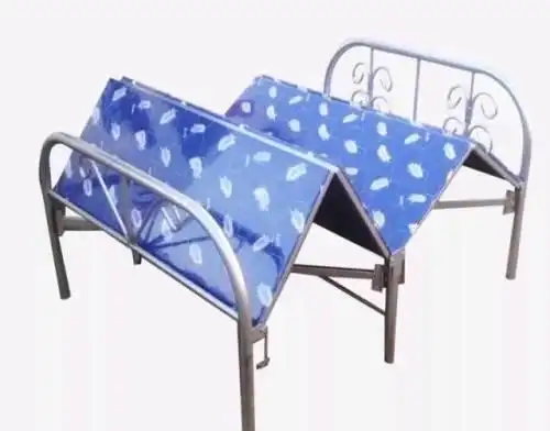 东莞赛硕激光不锈钢折叠床手持焊接机好用不贵