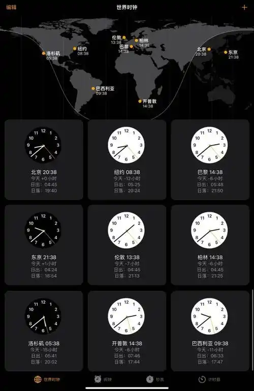 就在今天 || 特别利于考学,竞争成功,获得好人缘的新月许愿,奉上容易