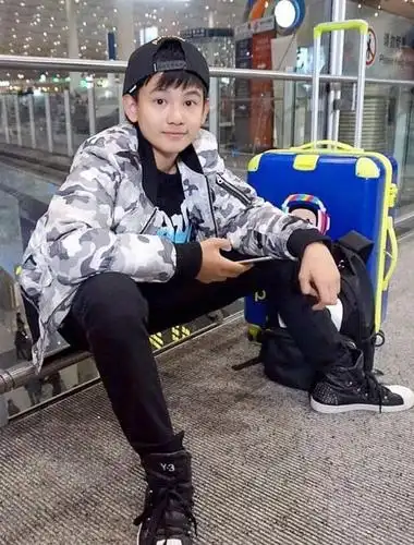 面对黄毅清的狂轰乱炸, 马苏有些骑虎难下虚张声势了|胡先煦|刘烨