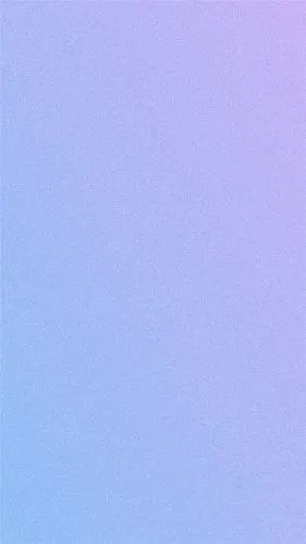 颗粒质感纯色背景图手机壁纸