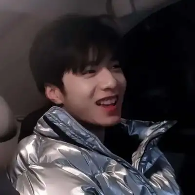 刘耀文港风头像