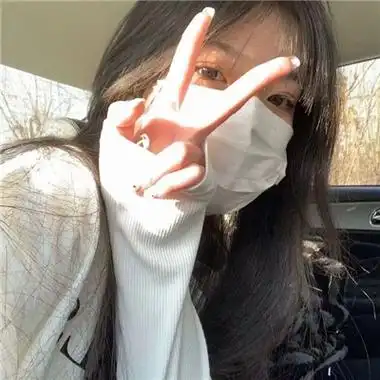 《麻w豆w传w媒w在线观看免费》动画片蓝光在线播放 - 秦椒电影网