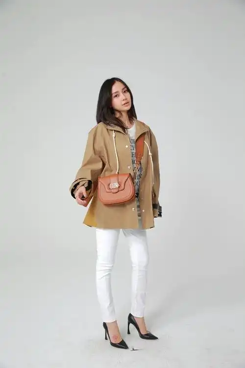 黄晓明前妻杨颖有多美,这33张辣照告诉你答案