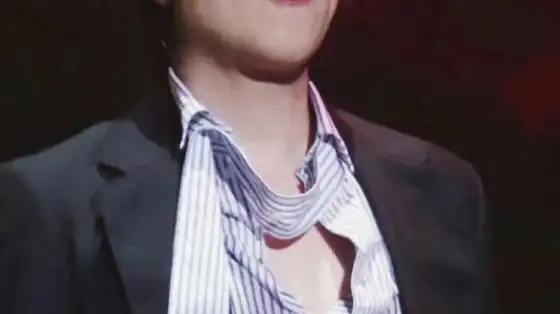 【陈信宏】想念如果会有声音,不愿那是悲伤的哭泣.好乖哦,陈信宏