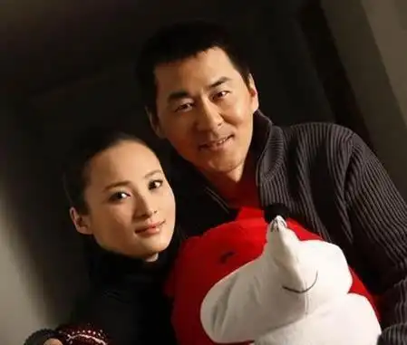 吴樾老婆,王译茉,本文共(2190字)