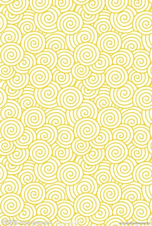 祥云广告背景图片 第1页_词一曲