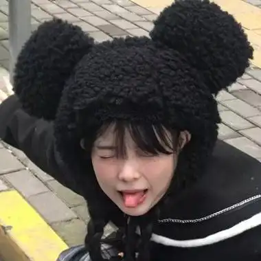 qq群头像图片大全搞笑雀神的图片搞笑头像女生动漫搞笑逗比头像女生