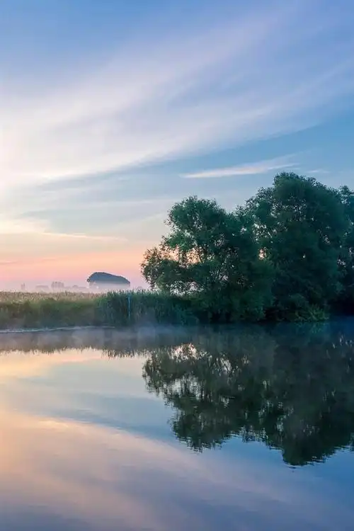 首页 自然与风景 夏天 iphone 壁纸:640x1136 (iphone 5/5s/5c/se)
