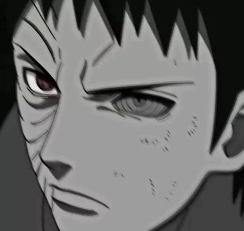 火影忍者球鞋定制diy鼬神皮卡丘宇智波佩恩佐助漫画贴纸镂空模板