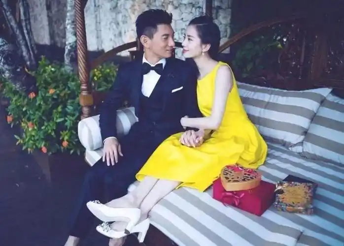 以前范冰冰出事的时候,刘诗诗的税务问题就引起过大家的关注.