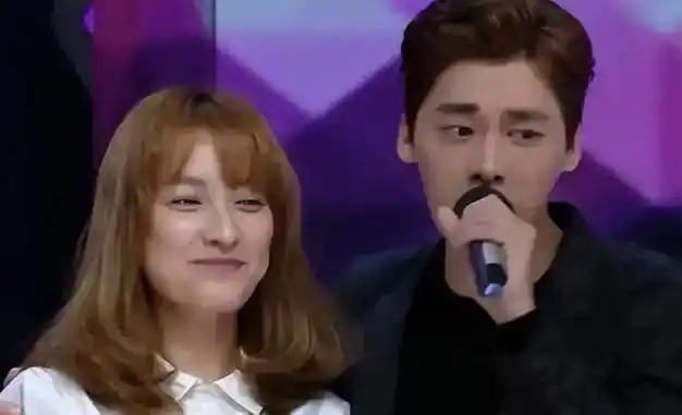 今天才知道,演员"李易峰"被封杀原因,原来是因为"李沁"