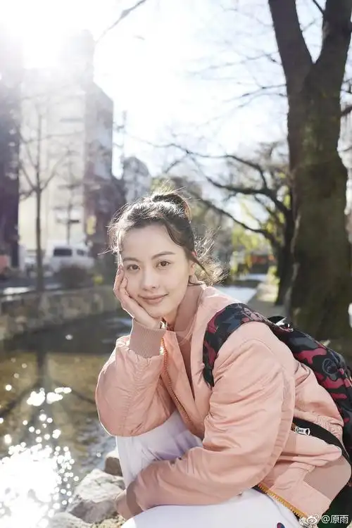 原雨yu yuan的图片