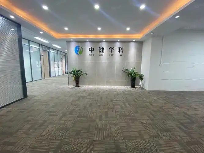 查看全部图片(9张)楼盘华凯大厦查看楼盘 >在租房源贴21个在租房源 >