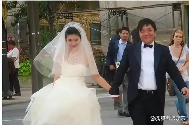 2024年2月2日,也就是昨天,女星黄奕的前夫黄毅清因造谣女星马苏,同时