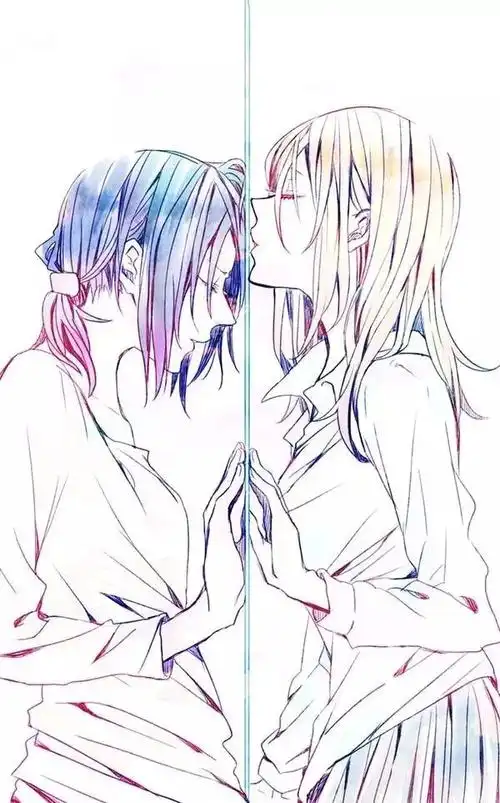 进击的巨人  尤弥尔希斯特利亚  尤赫