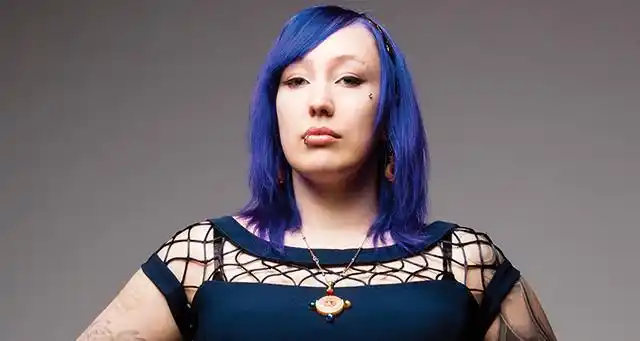 游戏制作人强奸事件出现新证据 恶人先告状实锤?_quinn