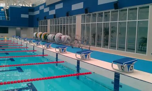 出发台           1700.