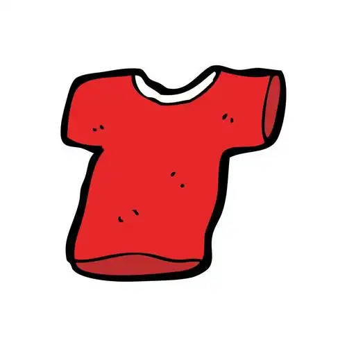 t 恤卡通,t 恤卡通